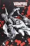 VAMPIRE TALES