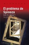 EL PROBLEMA DE SPINOZA