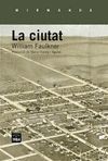 LA CIUTAT