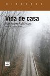 VIDA DE CASA