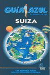GUÍA AZUL SUIZA