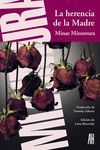 HERENCIA DE LA MADRE,LA