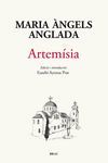 ARTEMÍSIA