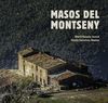 MASOS DEL MONTSENY