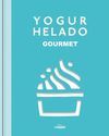 YOGUR HELADO