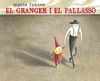 EL GRANGER I EL PALLASSO
