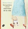 LES PETITES (I GRANS) EMOCIONS DE LA VIDA