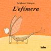 L'EFÍMERA