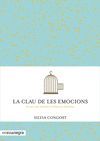 LA CLAU DE LES EMOCIONS