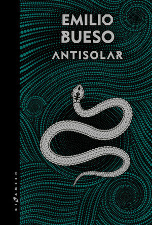 ANTISOLAR