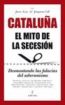 CATALUÑA