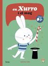 EN XURRO I EL MAG - CAT