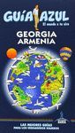 GEORGIA  Y ARMENIA