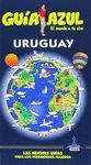 GUÍA AZUL URUGUAY
