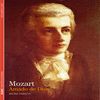 BIBLIOTECA ILUSTRADA. MOZART