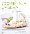 COSMÉTICA CASERA