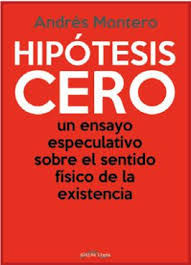 HIPOTESIS CERO