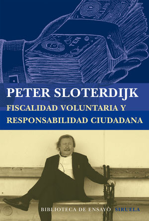 FISCALIDAD VOLUNTARIA Y RESPONSABILIDAD CIUDADANA