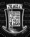 ¡MAGIA!