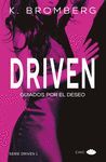 DRIVEN