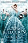 LA SELECCIÓN 1. LA SELECCIÓN