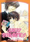JUNJOU ROMANTICA 2