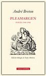 PLEAMARGEN. POESÍA 1940-1948