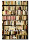 LA VIDA DELS LLIBRES