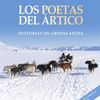 LOS POETAS DEL ÁRTICO