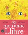 EL MEU AMIC LLIBRE