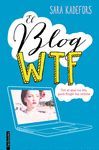 EL BLOG WTF