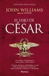 EL HIJO DE CÉSAR