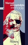 MANUAL ANTICAPITALISTA DE LA MODA