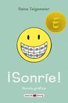 ¡SONRÍE!