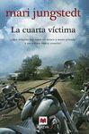LA CUARTA VÍCTIMA