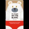 ELS CALÇOTETS DE L'ÓS BLANC