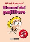 MANUAL DEL PAJILLERO