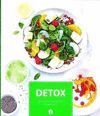 DETOX