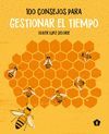 100 CONSEJOS PARA GESTIONAR EL TIEMPO