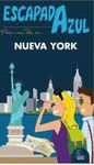 NUEVA YORK  ESCAPADA AZUL