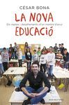 LA NOVA EDUCACIÓ