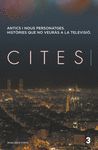 CITES