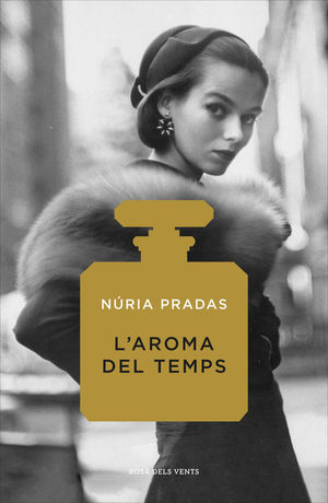 L'AROMA DEL TEMPS