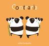 CONTRARIS