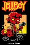 JELLBOY