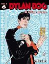 DYLAN DOG VOL. 03 06