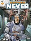 NATHAN NEVER VOL. 3 06