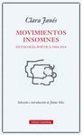 MOVIMIENTOS INSOMNES