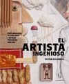 EL ARTISTA INGENIOSO