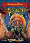 EL SECRET DEL FÈNIX